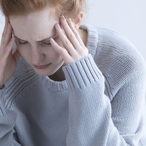 Counselling for Bereavement Counselling for Bereavement