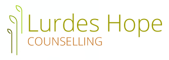 Lurdes Hope Counselling in Richmond