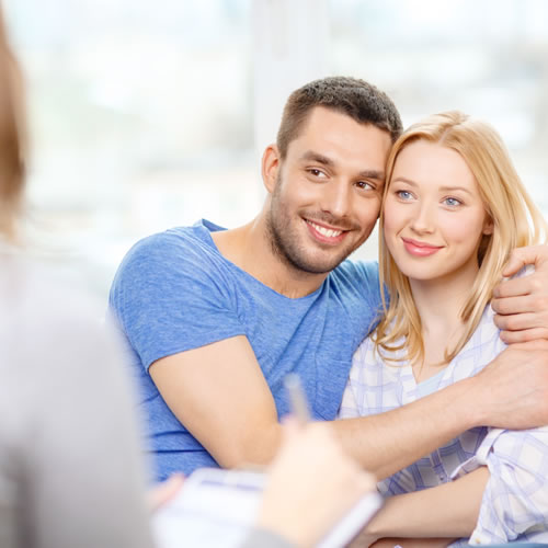 Counselling for Relationship issues Counselling for Relationship issues